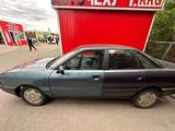 Audi 80 1990 года за 650 000 тг. в Караганда – фото 5