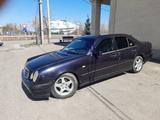 Mercedes-Benz E 230 1997 года за 1 400 000 тг. в Алматы