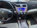 Toyota Camry 2007 года за 4 300 000 тг. в Астана – фото 10