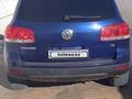 Volkswagen Touareg 2004 годаүшін4 300 000 тг. в Актау – фото 3