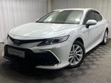 Toyota Camry 2023 годаfor15 100 000 тг. в Алматы
