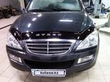 SsangYong Kyron 2013 года за 3 000 000 тг. в Уральск