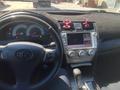 Toyota Camry 2011 годаүшін6 800 000 тг. в Актау – фото 4