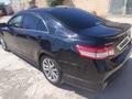 Toyota Camry 2011 годаfor6 800 000 тг. в Актау – фото 10