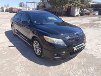 Toyota Camry 2011 годаүшін6 200 000 тг. в Актау