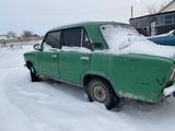 ВАЗ (Lada) 2106 1990 года за 190 000 тг. в Темиртау – фото 3