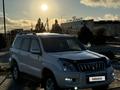 Toyota Land Cruiser Prado 2007 года за 10 800 000 тг. в Актау – фото 7