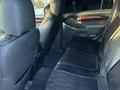 Toyota Land Cruiser Prado 2007 года за 10 800 000 тг. в Актау – фото 10
