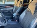 Toyota Land Cruiser Prado 2007 года за 10 800 000 тг. в Актау – фото 11