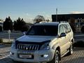 Toyota Land Cruiser Prado 2007 года за 10 800 000 тг. в Актау – фото 6