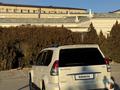 Toyota Land Cruiser Prado 2007 года за 10 800 000 тг. в Актау – фото 8