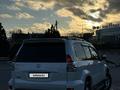 Toyota Land Cruiser Prado 2007 года за 10 800 000 тг. в Актау – фото 4
