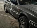 Mitsubishi Galant 1993 года за 1 000 000 тг. в Кызылорда – фото 3
