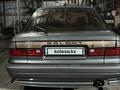 Mitsubishi Galant 1993 года за 1 000 000 тг. в Кызылорда – фото 4