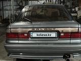 Mitsubishi Galant 1993 года за 1 000 000 тг. в Кызылорда – фото 4