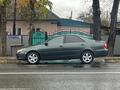 Toyota Camry 2003 годаүшін4 700 000 тг. в Талдыкорган