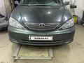 Toyota Camry 2003 годаfor4 350 000 тг. в Талдыкорган – фото 3