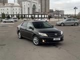 Toyota Corolla 2012 годаfor6 250 000 тг. в Астана – фото 3