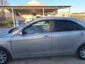 Toyota Camry 2007 годаүшін5 500 000 тг. в Актау – фото 2