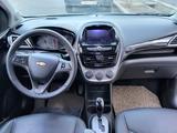 Chevrolet Spark 2022 годаfor5 850 000 тг. в Алматы – фото 3