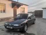 Nissan Primera 1993 года за 728 268 тг. в Шымкент