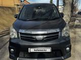 Toyota Noah 2012 годаүшін4 350 000 тг. в Караганда