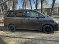 Toyota Noah 2012 года за 4 350 000 тг. в Караганда – фото 2