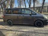 Toyota Noah 2012 годаүшін4 350 000 тг. в Караганда – фото 2