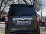 Toyota Noah 2012 годаүшін4 350 000 тг. в Караганда – фото 3