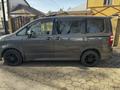 Toyota Noah 2012 года за 4 350 000 тг. в Караганда – фото 4