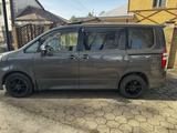 Toyota Noah 2012 годаүшін4 350 000 тг. в Караганда – фото 4