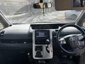 Toyota Noah 2012 года за 4 350 000 тг. в Караганда – фото 5