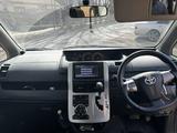 Toyota Noah 2012 годаүшін4 350 000 тг. в Караганда – фото 5