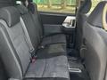 Toyota Noah 2012 года за 4 350 000 тг. в Караганда – фото 7
