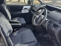 Toyota Noah 2012 года за 4 350 000 тг. в Караганда – фото 6