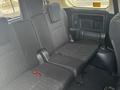 Toyota Noah 2012 года за 4 350 000 тг. в Караганда – фото 8