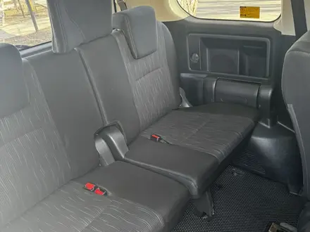 Toyota Noah 2012 года за 4 350 000 тг. в Караганда – фото 8