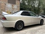 Honda Accord 1997 годаfor1 770 000 тг. в Алматы – фото 5