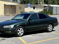 Toyota Camry 2000 годаүшін5 000 000 тг. в Шымкент