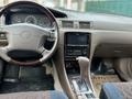 Toyota Camry 2000 года за 5 000 000 тг. в Шымкент – фото 7