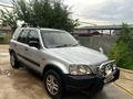 Honda CR-V 1996 годаfor2 700 000 тг. в Алматы – фото 5