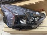 Фара на Hyundai Bayon за 350 000 тг. в Алматы