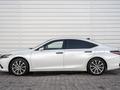 Lexus ES 250 2021 года за 25 300 000 тг. в Астана – фото 8