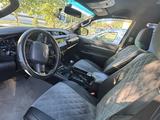 Toyota Hilux 2023 годаүшін26 500 000 тг. в Семей – фото 5