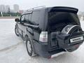 Mitsubishi Pajero 2008 годаүшін8 500 000 тг. в Караганда – фото 6