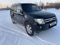 Mitsubishi Pajero 2008 годаfor8 200 000 тг. в Караганда – фото 6