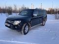 Mitsubishi Pajero 2008 годаfor8 200 000 тг. в Караганда – фото 7