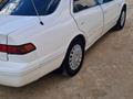 Toyota Camry 1999 годаүшін3 000 000 тг. в Актау – фото 4