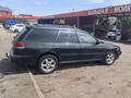 Subaru Legacy 1994 года за 900 000 тг. в Алматы – фото 2