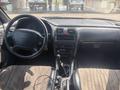 Subaru Legacy 1994 года за 900 000 тг. в Алматы – фото 12